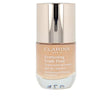CLARINS EVERLASTING YOUTH fluid in Chestnut , Makeup by CLARINS. Merkmale: . Verfügbar bei ParfümReich.