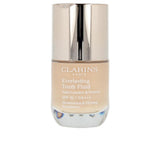CLARINS EVERLASTING YOUTH fluid in , Makeup by CLARINS. Merkmale: . Verfügbar bei ParfümReich.