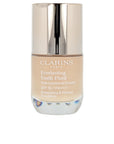 CLARINS EVERLASTING YOUTH fluid in Honey , Makeup by CLARINS. Merkmale: . Verfügbar bei ParfümReich.