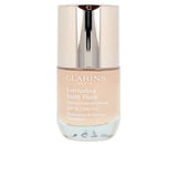 CLARINS EVERLASTING YOUTH fluid in , Makeup by CLARINS. Merkmale: . Verfügbar bei ParfümReich.