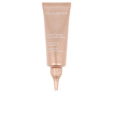 CLARINS EXTRA-FIRMING cuello & escote 75 ml in , Body Cosmetics by CLARINS. Merkmale: . Verfügbar bei ParfümReich.