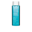 CLARINS Gentle eye makeup remover LOTION 125 ml in , Facial Cosmetics by CLARINS. Merkmale: . Verfügbar bei ParfümReich.