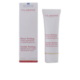 CLARINS GENTLE PEELING exfoliating cream 50 ml in , Facial Cosmetics by CLARINS. Merkmale: . Verfügbar bei ParfümReich.