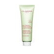 CLARINS Gentle purifying foaming cleanser 125 ml in , Facial Cosmetics by CLARINS. Merkmale: . Verfügbar bei ParfümReich.