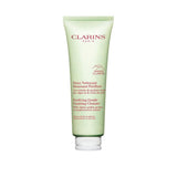 CLARINS Gentle purifying foaming cleanser 125 ml in , Facial Cosmetics by CLARINS. Merkmale: . Verfügbar bei ParfümReich.
