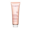 CLARINS Gentle soothing foaming cleanser 125 ml in , Facial Cosmetics by CLARINS. Merkmale: . Verfügbar bei ParfümReich.