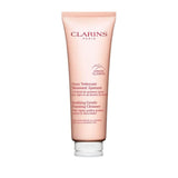 CLARINS Gentle soothing foaming cleanser 125 ml in , Facial Cosmetics by CLARINS. Merkmale: . Verfügbar bei ParfümReich.