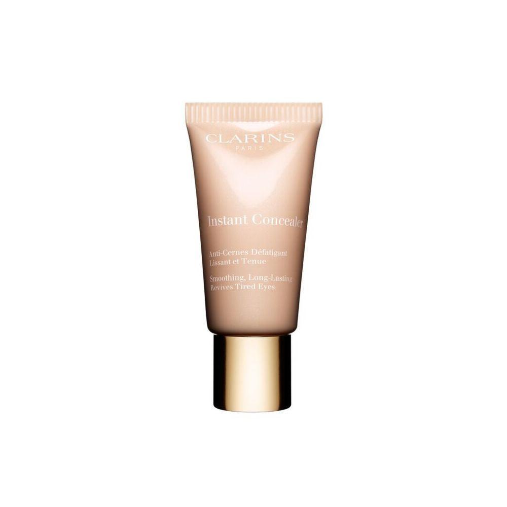 CLARINS INSTANT CONCEALER 15 ml in 02.5 , Makeup by CLARINS. Merkmale: . Verfügbar bei ParfümReich.