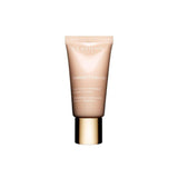 CLARINS INSTANT CONCEALER 15 ml in 02.5 , Makeup by CLARINS. Merkmale: . Verfügbar bei ParfümReich.