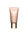 CLARINS INSTANT CONCEALER 15 ml in 