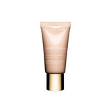 CLARINS INSTANT CONCEALER 15 ml in 03 , Makeup by CLARINS. Merkmale: . Verfügbar bei ParfümReich.