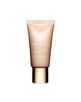 CLARINS INSTANT CONCEALER 15 ml in 