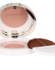 CLARINS JOLI BLUSH in Cheeky Boum , Makeup by CLARINS. Merkmale: . Verfügbar bei ParfümReich.