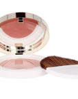 CLARINS JOLI BLUSH in Cheeky Pink , Makeup by CLARINS. Merkmale: . Verfügbar bei ParfümReich.