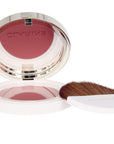 CLARINS JOLI BLUSH in Cheeky Purple , Makeup by CLARINS. Merkmale: . Verfügbar bei ParfümReich.