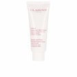 CLARINS JUVENTUD DE LAS MANOS crema 100 ml in , Body Cosmetics by CLARINS. Merkmale: . Verfügbar bei ParfümReich.