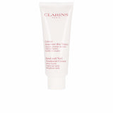 CLARINS JUVENTUD DE LAS MANOS crema 100 ml in , Body Cosmetics by CLARINS. Merkmale: . Verfügbar bei ParfümReich.