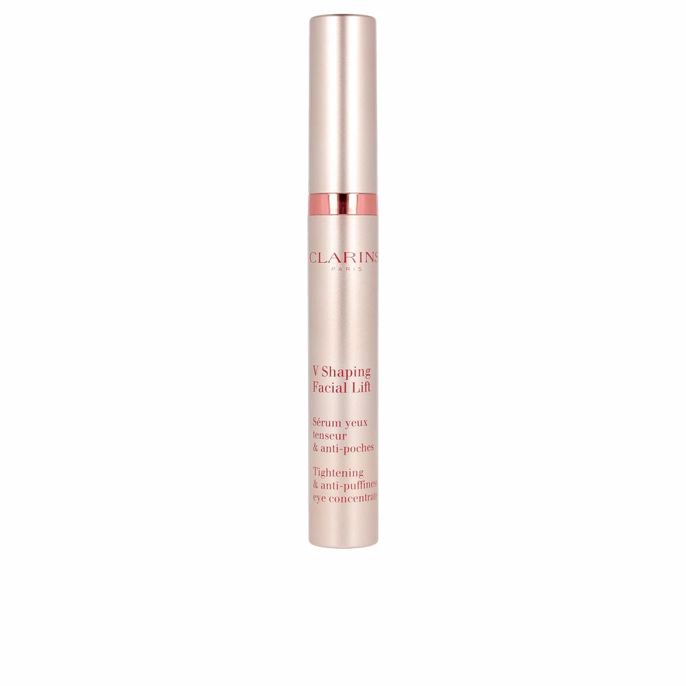 CLARINS LIFT-AFFINE sérum de ojos efecto tensor y antibolsas 15 ml in , Facial Cosmetics by CLARINS. Merkmale: . Verfügbar bei ParfümReich.