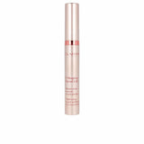 CLARINS LIFT-AFFINE sérum de ojos efecto tensor y antibolsas 15 ml in , Facial Cosmetics by CLARINS. Merkmale: . Verfügbar bei ParfümReich.