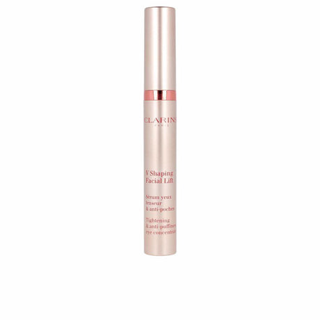 CLARINS LIFT-AFFINE sérum de ojos efecto tensor y antibolsas 15 ml in , Facial Cosmetics by CLARINS. Merkmale: . Verfügbar bei ParfümReich.