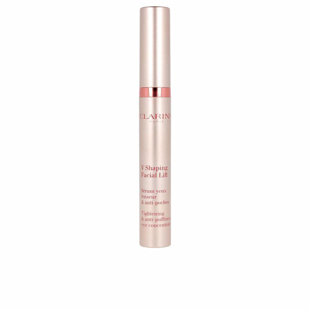 CLARINS LIFT-AFFINE sérum de ojos efecto tensor y antibolsas 15 ml in , Facial Cosmetics by CLARINS. Merkmale: . Verfügbar bei ParfümReich.