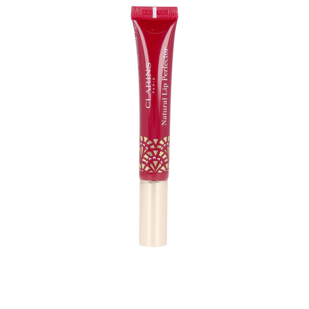 CLARINS LIP BELLIFER #18-Intense Garnet 12 ml in , Makeup by CLARINS. Merkmale: . Verfügbar bei ParfümReich.