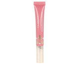 CLARINS LIP ENHANCEMENT #19-intense smoky rose 12 ml in , Makeup by CLARINS. Merkmale: . Verfügbar bei ParfümReich.
