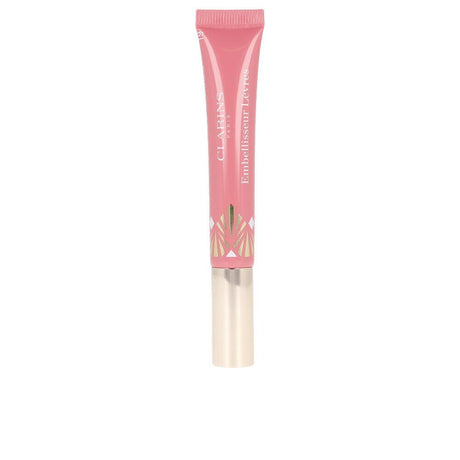 CLARINS LIP ENHANCEMENT #19-intense smoky rose 12 ml in , Makeup by CLARINS. Merkmale: . Verfügbar bei ParfümReich.