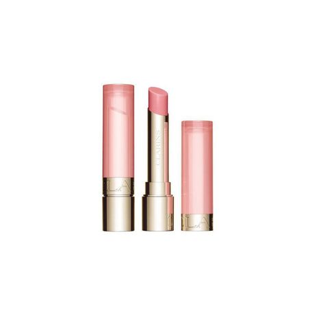 CLARINS LIP OIL BALM lip balm 2.9 gr in , Makeup by CLARINS. Merkmale: . Verfügbar bei ParfümReich.