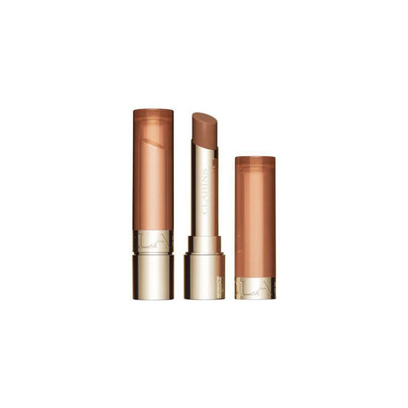 CLARINS LIP OIL BALM lip balm 2.9 gr in , Makeup by CLARINS. Merkmale: . Verfügbar bei ParfümReich.