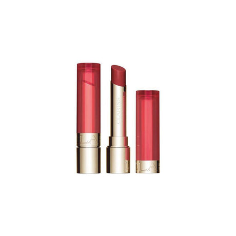 CLARINS LIP OIL BALM lip balm 2.9 gr in 05 Cherry , Makeup by CLARINS. Merkmale: . Verfügbar bei ParfümReich.
