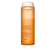 CLARINS MAKEUP REMOVER express tonic for all skin types 200 ml in , Facial Cosmetics by CLARINS. Merkmale: . Verfügbar bei ParfümReich.