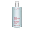 CLARINS Moisturizing body MILK 400 ml in , Body Cosmetics by CLARINS. Merkmale: . Verfügbar bei ParfümReich.