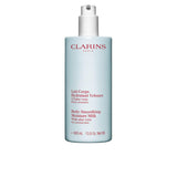 CLARINS Moisturizing body MILK 400 ml in , Body Cosmetics by CLARINS. Merkmale: . Verfügbar bei ParfümReich.