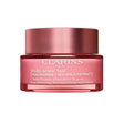 CLARINS MULTI-ACTIVE night cream for dry skin 50 ml in , Facial Cosmetics by CLARINS. Merkmale: . Verfügbar bei ParfümReich.