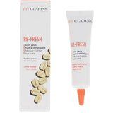 CLARINS MY CLARINS contorno de ojos defatigante 15 ml in , Facial Cosmetics by CLARINS. Merkmale: . Verfügbar bei ParfümReich.