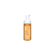 CLARINS New skin CLEANSING FOAM 150 ml in , Facial Cosmetics by CLARINS. Merkmale: . Verfügbar bei ParfümReich.