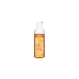 CLARINS New skin CLEANSING FOAM 150 ml in , Facial Cosmetics by CLARINS. Merkmale: . Verfügbar bei ParfümReich.