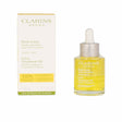 CLARINS OIL &quot;&quot;LOTUS&quot;&quot; - combination skin, dilated pores 30 ml in , Facial Cosmetics by CLARINS. Merkmale: . Verfügbar bei ParfümReich.