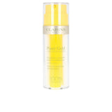 CLARINS PLANT GOLD emulsion-en-huile nutri-revitalisante 35 ml in , Facial Cosmetics by CLARINS. Merkmale: . Verfügbar bei ParfümReich.