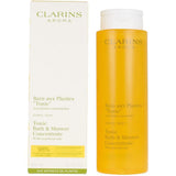 CLARINS PLANTS BATH tonic in 200 ml , Hygiene by CLARINS. Merkmale: . Verfügbar bei ParfümReich.