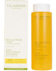 CLARINS PLANTS BATH tonic in 200 ml , Hygiene by CLARINS. Merkmale: . Verfügbar bei ParfümReich.