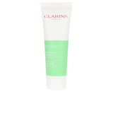 CLARINS PURE SCRUB exfoliante 50 ml 50 ml in , Facial Cosmetics by CLARINS. Merkmale: . Verfügbar bei ParfümReich.