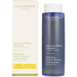 CLARINS RELAXING PLANTS BATH 200 ml in , Hygiene by CLARINS. Merkmale: . Verfügbar bei ParfümReich.
