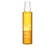 CLARINS SOLAR body oil mist UVA/UVB30 150 ml in , Hair by CLARINS. Merkmale: . Verfügbar bei ParfümReich.