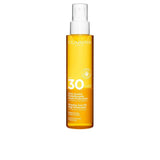 CLARINS SOLAR body oil mist UVA/UVB30 150 ml in , Hair by CLARINS. Merkmale: . Verfügbar bei ParfümReich.