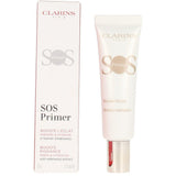 CLARINS SOS FIRST primer 30 ml in , Makeup by CLARINS. Merkmale: . Verfügbar bei ParfümReich.