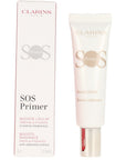 CLARINS SOS FIRST primer 30 ml in Universal Light , Makeup by CLARINS. Merkmale: . Verfügbar bei ParfümReich.