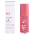 CLARINS WATER LIP SATIN in Red Water , Makeup by CLARINS. Merkmale: . Verfügbar bei ParfümReich.