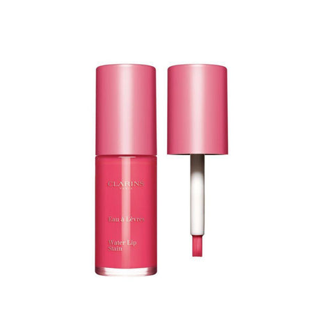 CLARINS WATER LIP STAIN tattoo effect lipstick 7 ml in 11 , Makeup by CLARINS. Merkmale: . Verfügbar bei ParfümReich.